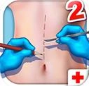 手术模拟器(SurgerySimulator)