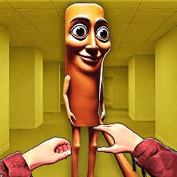 沙盒世界生存模拟