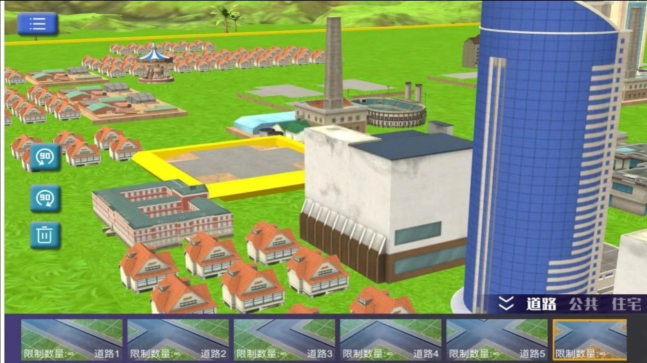 20250717141431693.jpg 20250717141431693.jpg