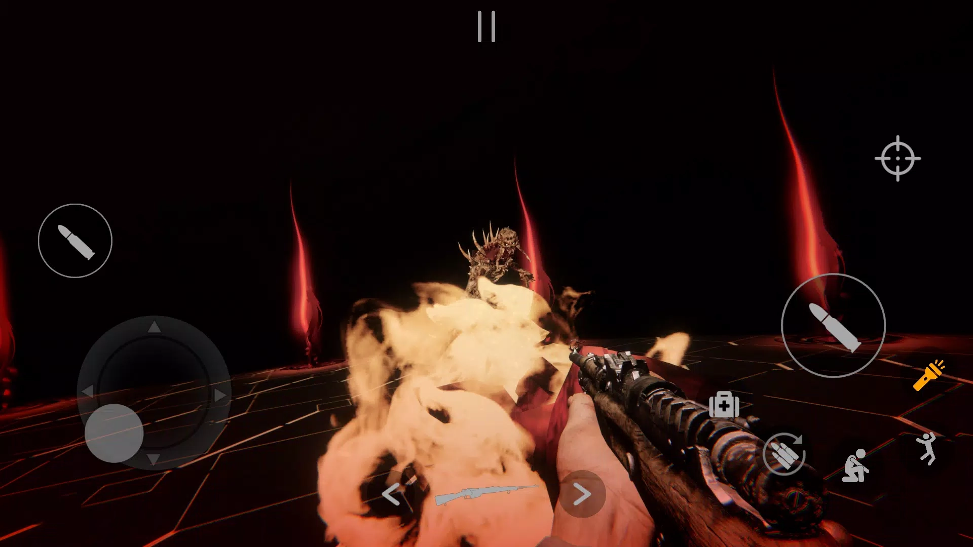 同一房间同一天图5