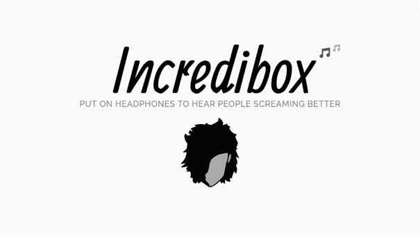 节奏盒子Burnt模组(IncrediboxBurntundead)4