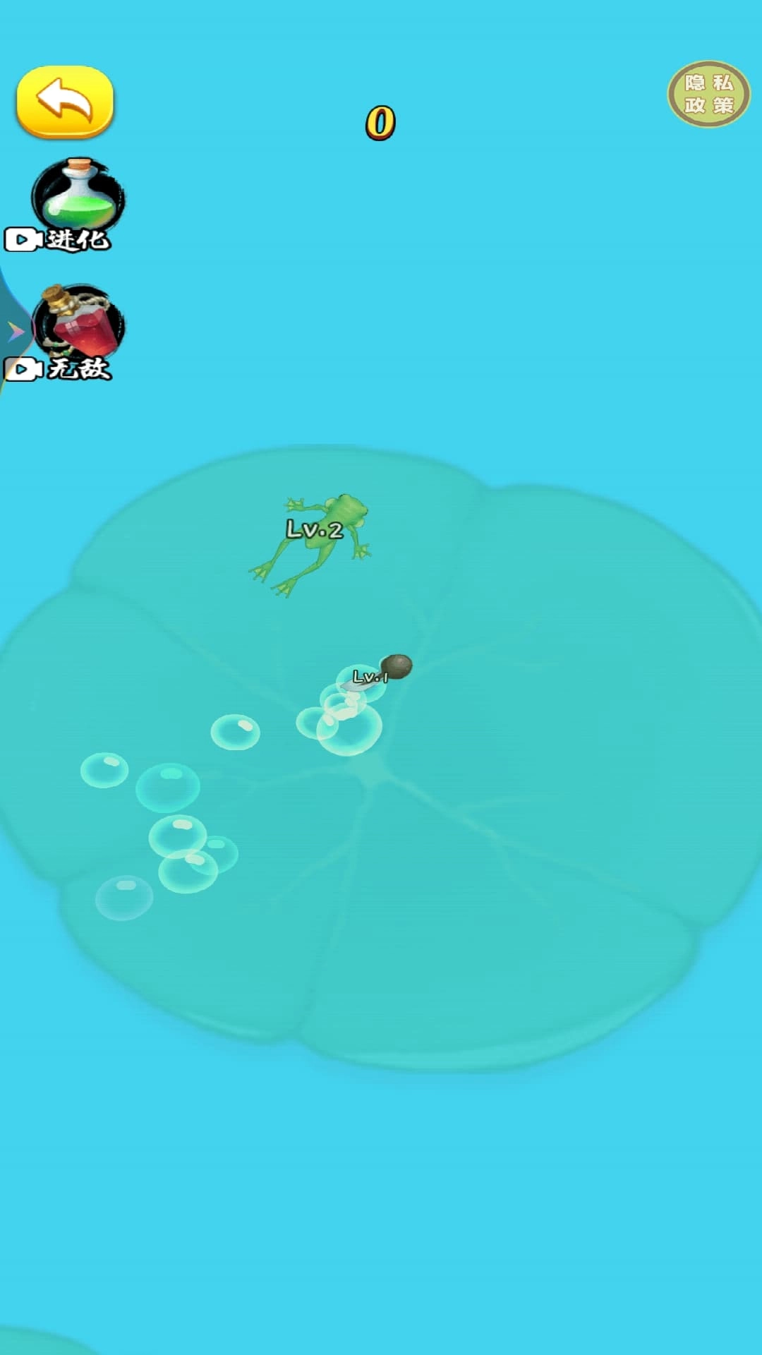 数字合乐大集结图4