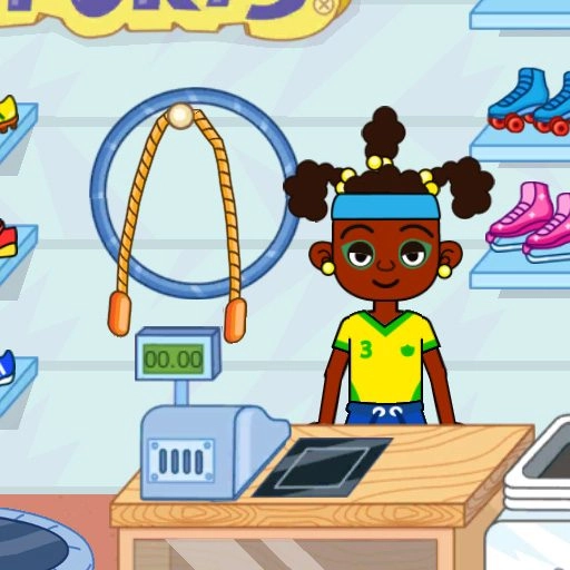 画像大作战最新版