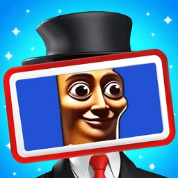 边境管理员模拟