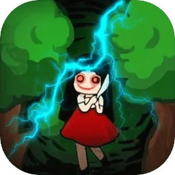 猎梦保卫战噩梦模拟器