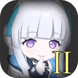 夏莱的午夜后宫2