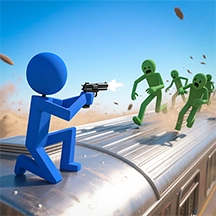 ĩ��ǰ�оѻ���ʬ��׿��