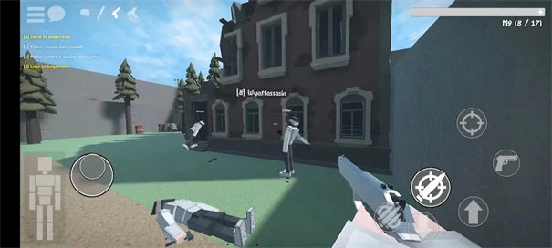 20250718130407312.jpg 06133640sfxy.jpg