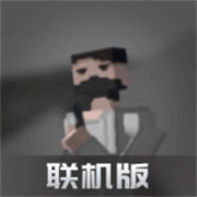 G沙盒仇恨16.0版本