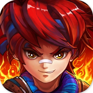 深渊大冒险2025最新版