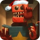 欢乐时光计划正版