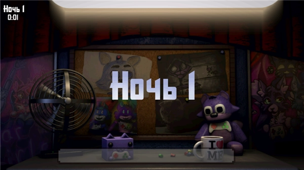 20250718160034947.png 181456173lsi4uof.png