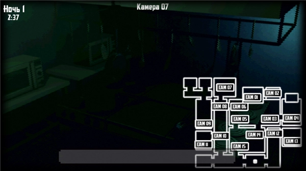 20250718160046948.png 181456173fpigi82.png