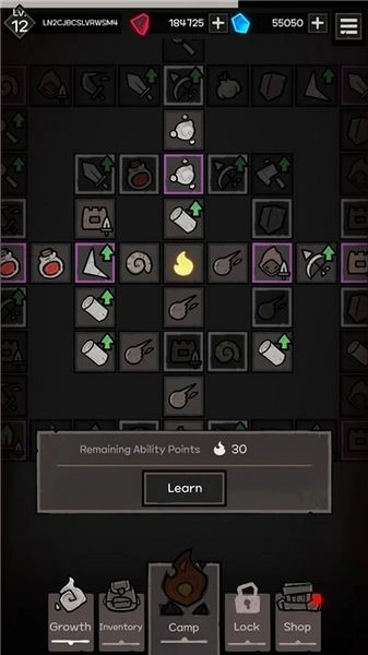 黑暗之下防御(UnderDark)图2