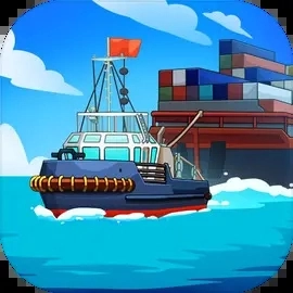 开船遨游世界手机版