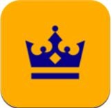 王权陨落(Thronefall)