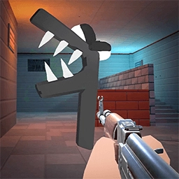 星际战争英雄最新版