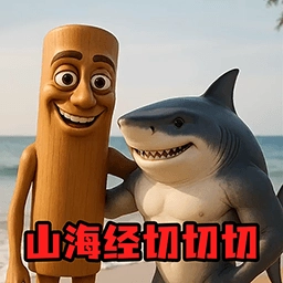 欢乐休闲解压模拟