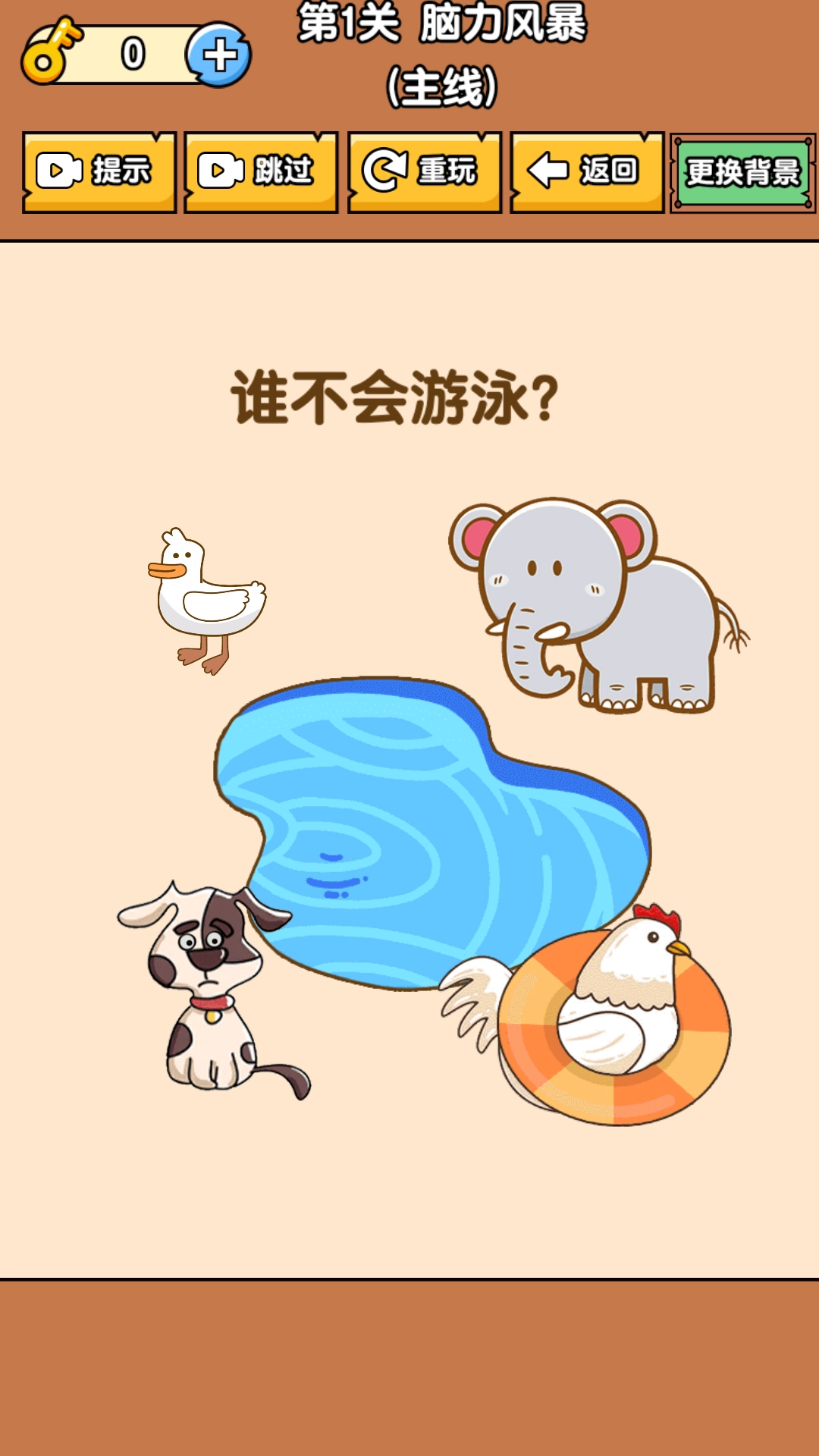 20250721103218545.png 2025070314122605ckv.png