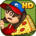 老爹的披萨店HD(Papa)
