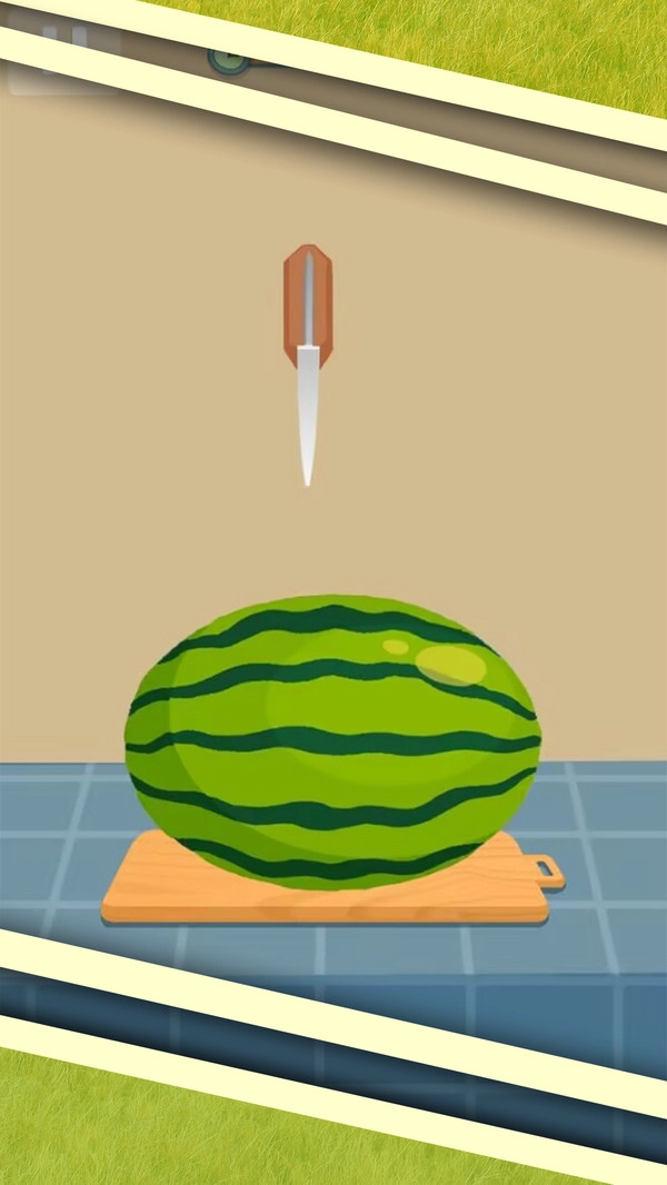 3D脑洞急转弯图2