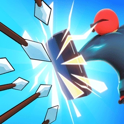 痛痛痛哥杀哭啦