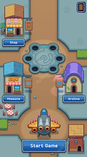 虚空暴君(VoidTyrant)4