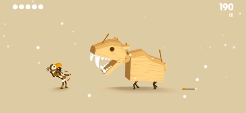 大猎人(BigHunter)图2