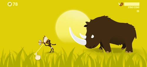 大猎人(BigHunter)图4