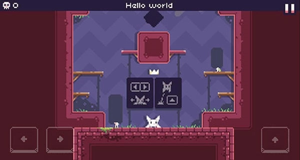 飞天萌猫(CatBird)图2