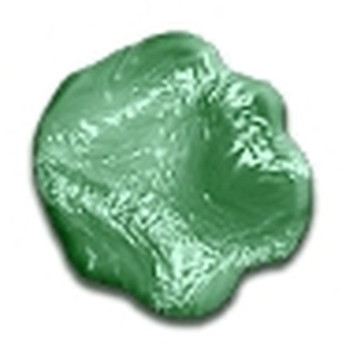 奇幻史莱姆粘液模拟器