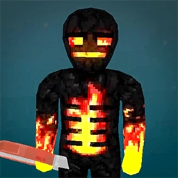 自由冒险世界  v2.0.2