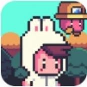 超级米洛大冒险