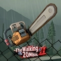 行尸2(TheWalkingZombie2)