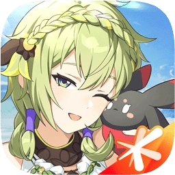 星痕共鸣最新版