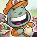 糖果乐园历险记(IdleCandyLand)  v2.9.1