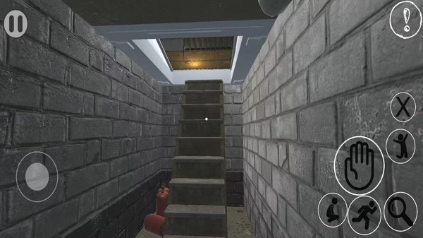 波比的玩乐时光-图1