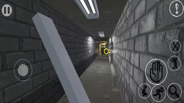 波比的玩乐时光-图4