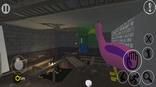 波比的玩乐时光-图2