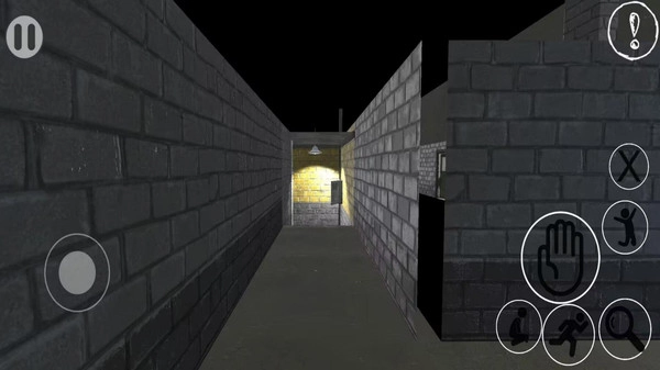 波比的玩乐时光-图3