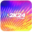 nba2k24免费
