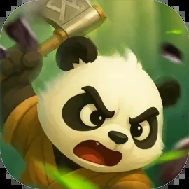 让你先跑40米 v1.0.6