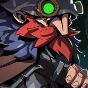 地牢之下最新版