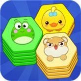 时光解压馆 v1.0.1