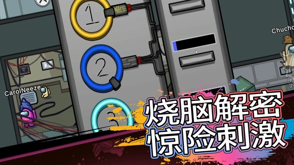 20250724103451688.jpg 0506a22626ca244db93c2ab78b29fbe8f9fcd579e.jpg