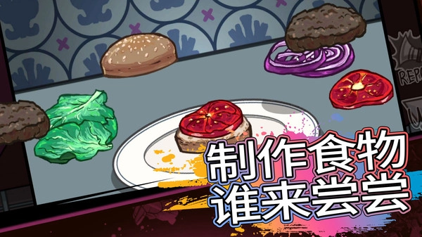 20250724103502942.jpg 0c1a33404907e4b2e8da8f7e13e6ea5e1dcb4e873.jpg