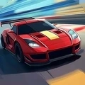 疯狂赛车达人v1.0.0下载-疯狂赛车达人免费版下载