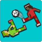 物理足球(SoccerPyhsics2D)