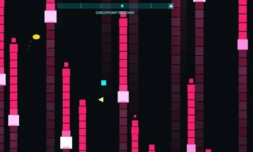 形状与节奏(MagicShapes)(3)