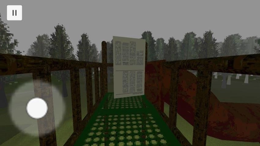 恐怖滑梯冒险(2)